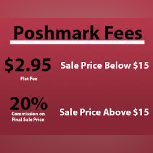 Pockets & Polka Dots Vintage Inspired Dress - Picture 5 of 6